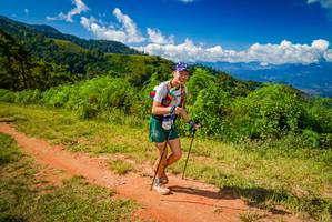 BIB: 
                            <button type="button" onclick="openModal(19257347)" class="btn btn-primary btn-sm float-right btn-popup" data-toggle="modal" data-target=".modal-high-quality">
                        <i class="fas fa-shopping-cart"></i> Add to Cart
                    </button>
                                            <button type="button" onclick="isThisMe(19257347, true)" class="btn btn-success btn-sm float-right btn-popup btn-isme hidden" data-toggle="tooltip" data-placement="bottom" title="นี่คือรูปของคุณใช่ไหม คลิกที่นี่เพื่อเอาเข้าอัลบั้ม">
                        <i class="fas fa-plus"></i> Add to album
                    </button>
                    <button type="button" onclick="isThisMe(19257347, false)" class="btn btn-warning btn-sm float-right btn-popup btn-isnotme hidden">
                        <i class="fas fa-ban"></i> Remove from album
                    </button>